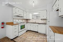 18180 Alpine Ct - Photo 1 of 1