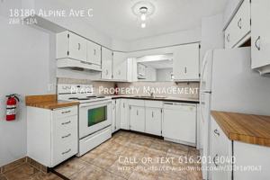 featured image of 18180 Alpine Ct