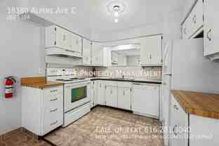 18180 Alpine Ct - Photo 1 of 1