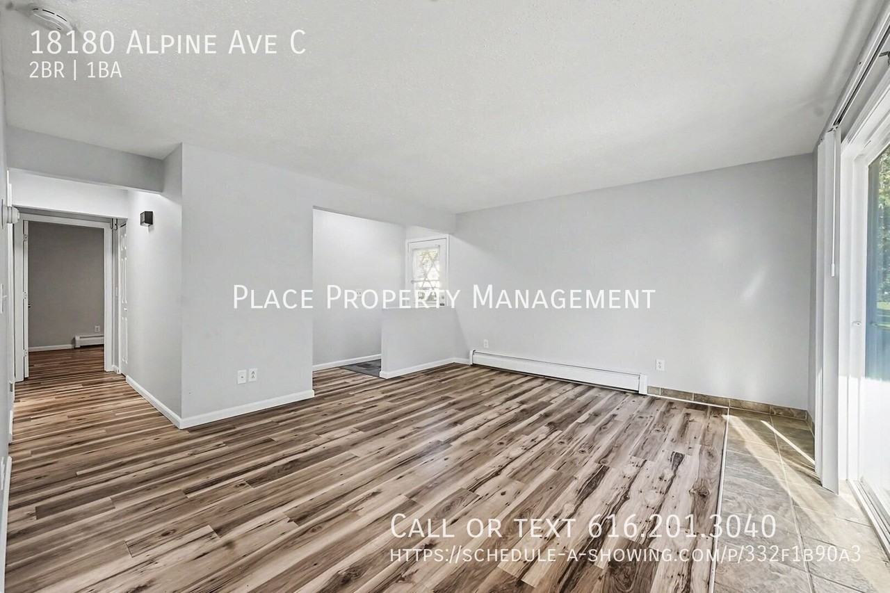 18180 Alpine Ct - Photo 6 of 27