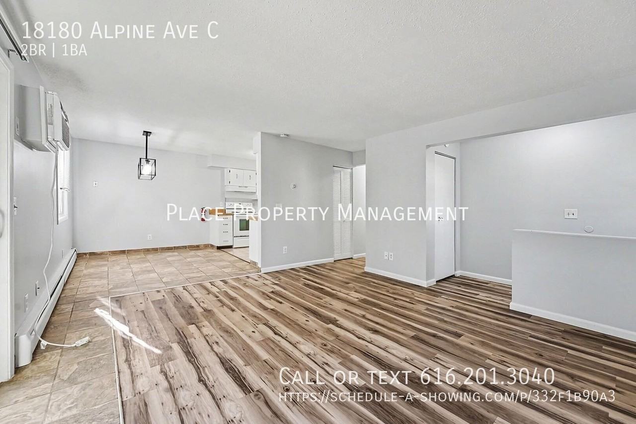 18180 Alpine Ct - Photo 7 of 27