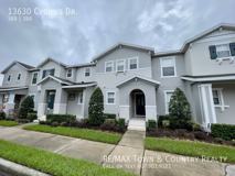 13630 Cygnus Dr - Photo 1 of 1