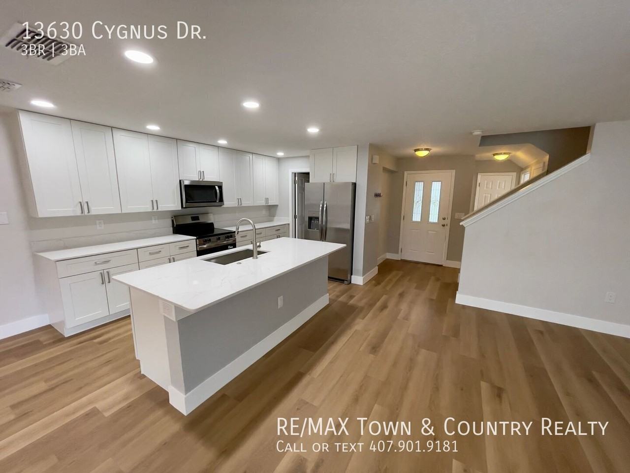 13630 Cygnus Dr - Photo 3 of 21