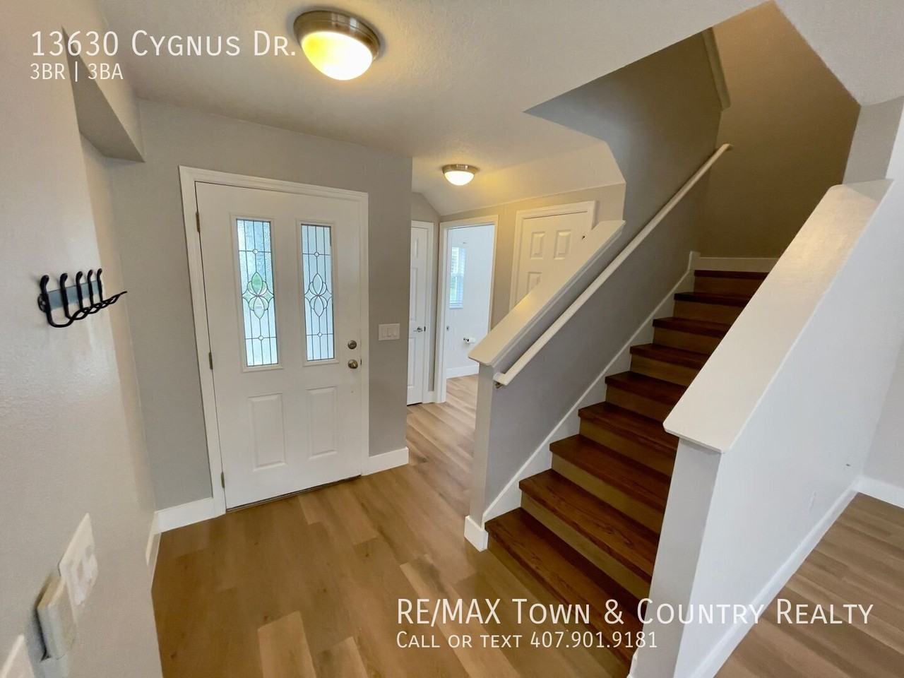 13630 Cygnus Dr - Photo 6 of 21