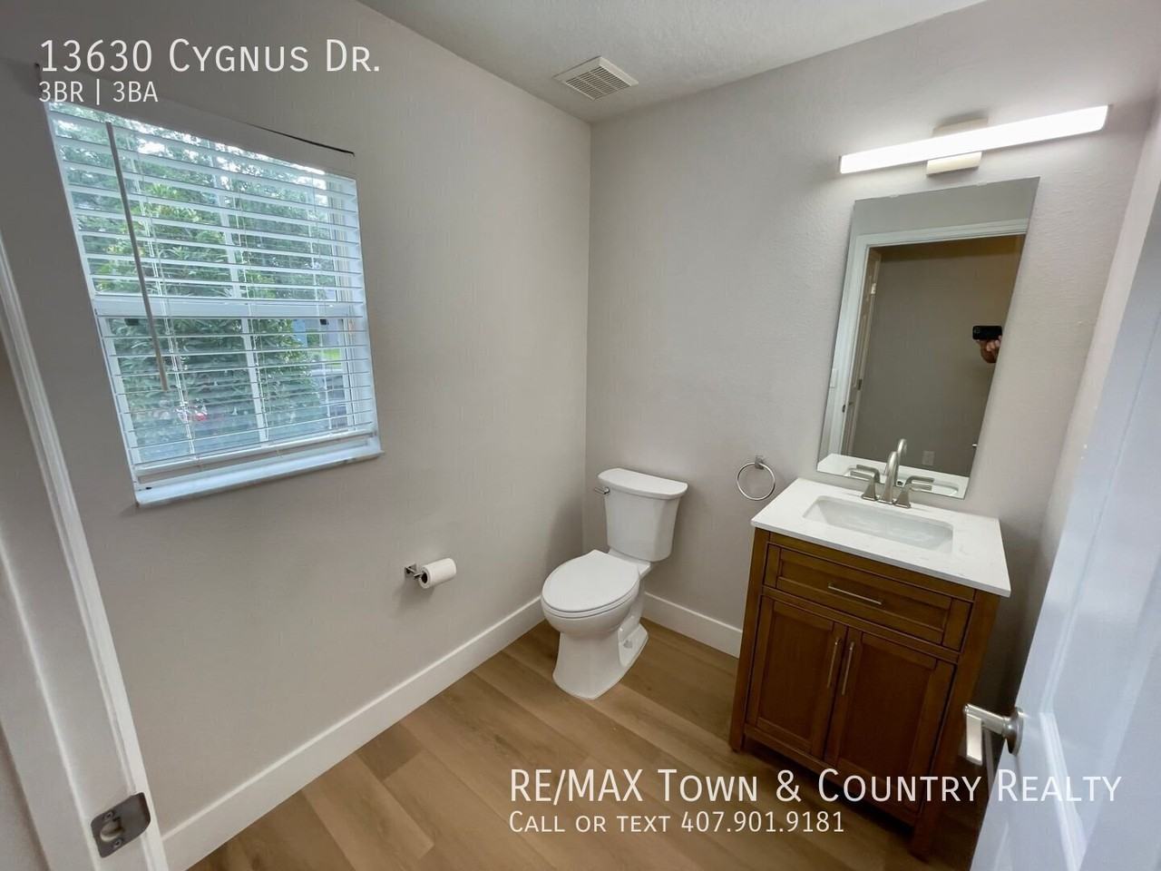 13630 Cygnus Dr - Photo 7 of 21