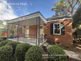 908 Marilyn Dr - Photo 1 of 1