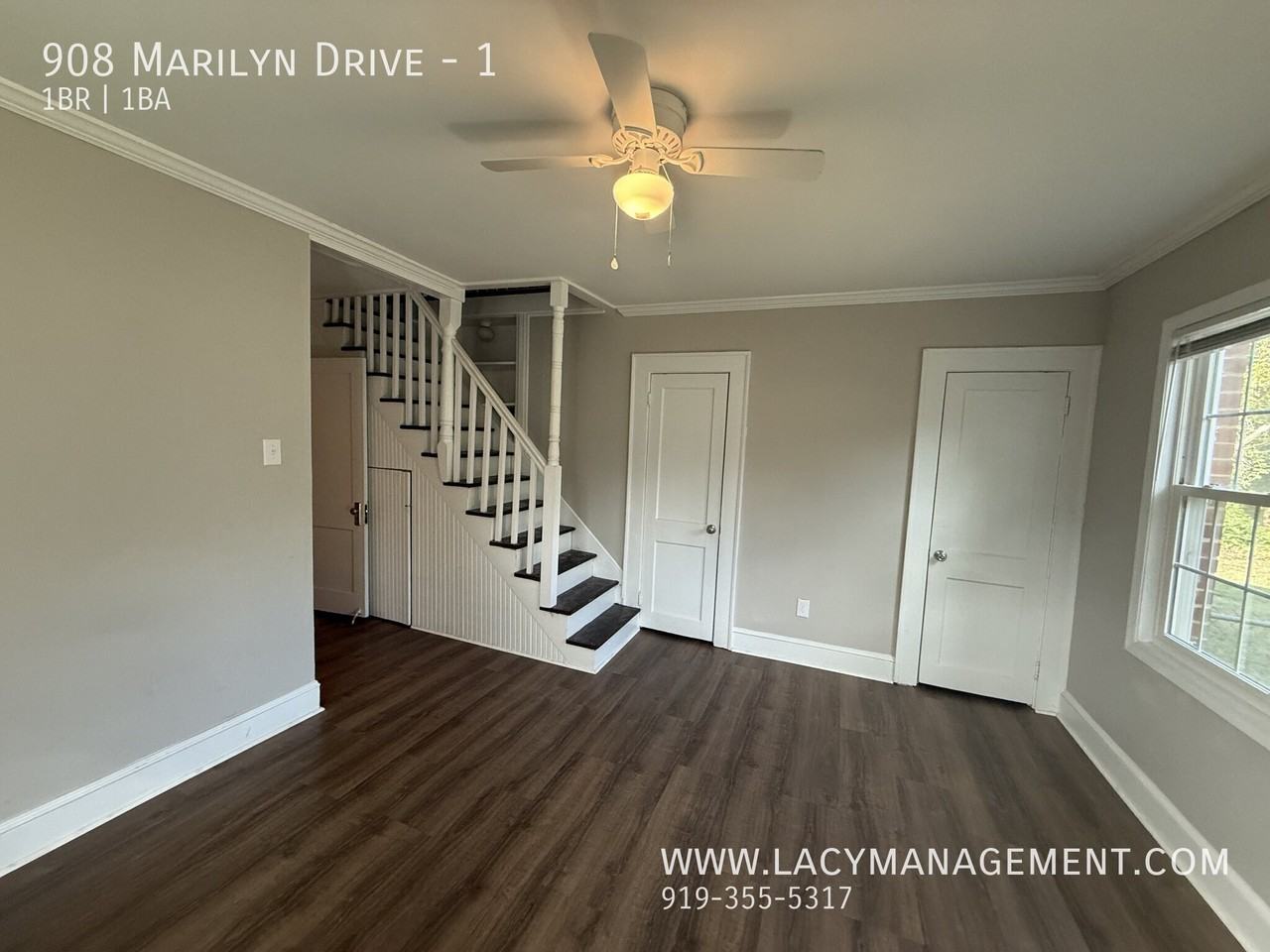 908 Marilyn Dr - Photo 4 of 19