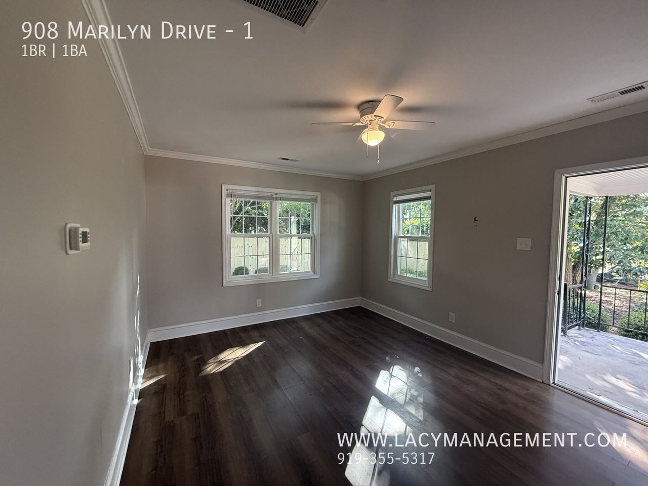 908 Marilyn Dr - Photo 5 of 19