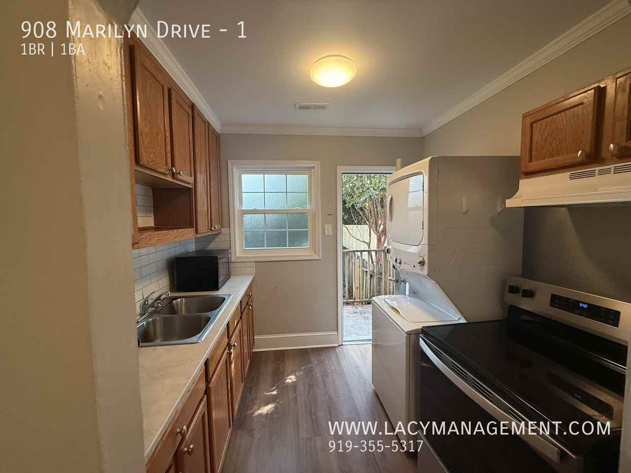 908 Marilyn Dr - Photo 6 of 19