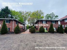 3745 Woodford Ave Nw #3 - Photo 1 of 1