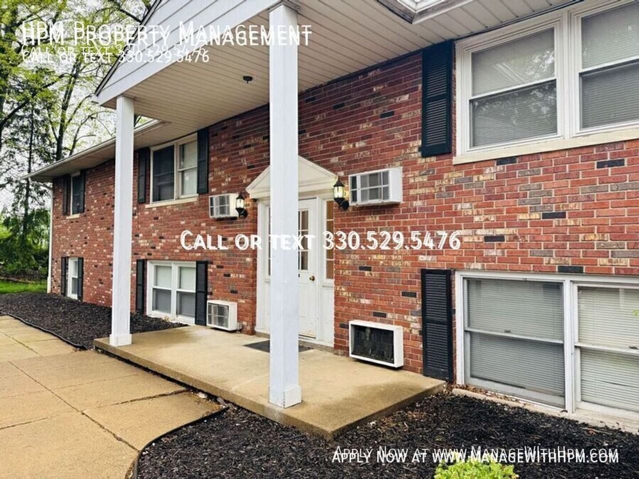 3745 Woodford Ave Nw #3 - Photo 2 of 14