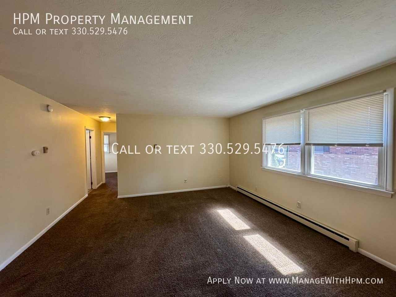 3745 Woodford Ave Nw #3 - Photo 4 of 14
