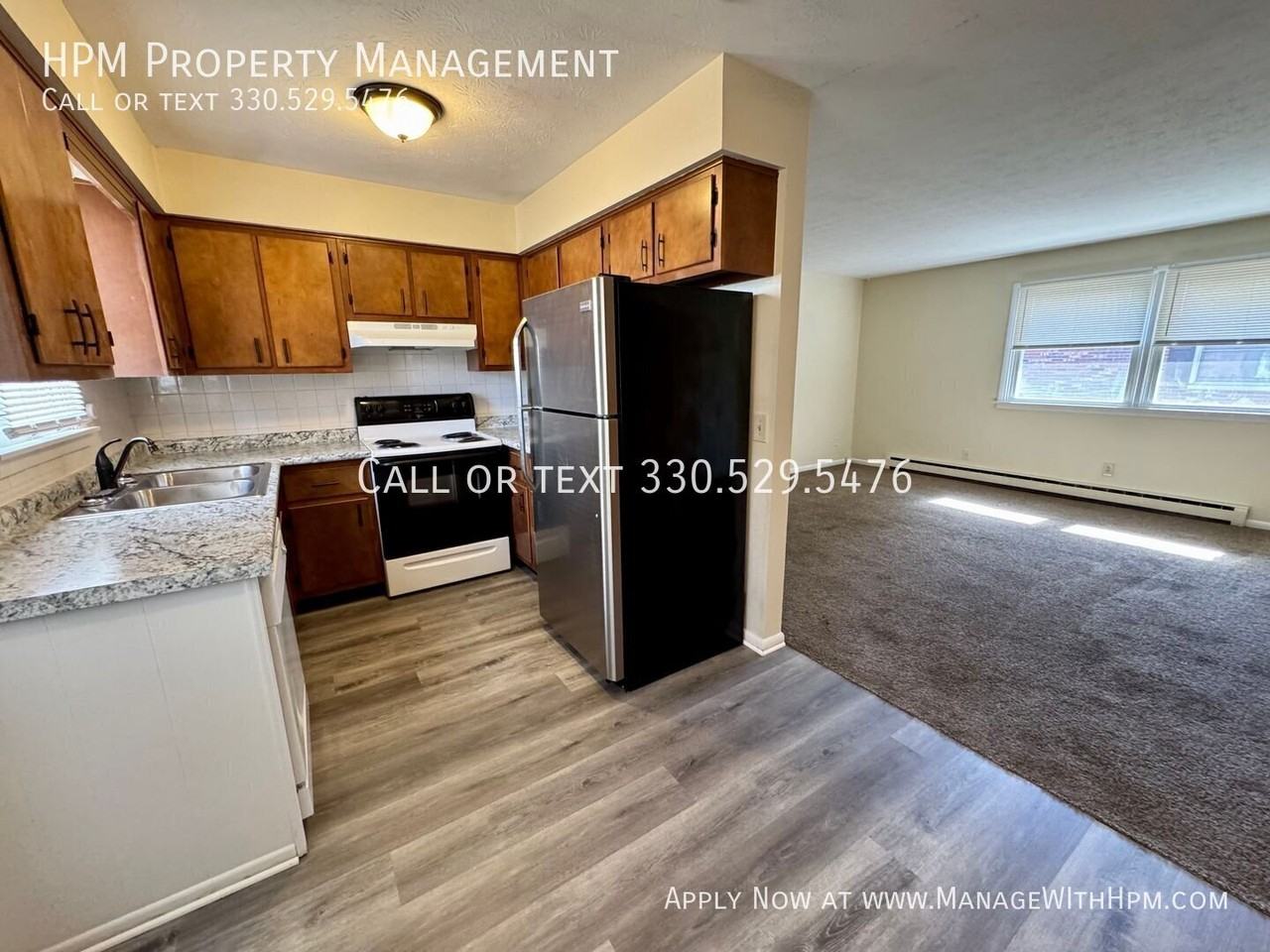 3745 Woodford Ave Nw #3 - Photo 5 of 14