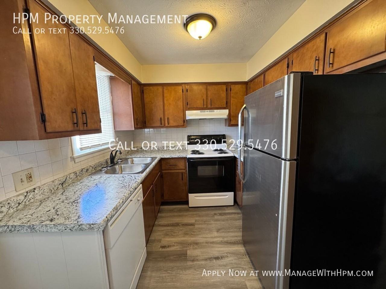 3745 Woodford Ave Nw #3 - Photo 6 of 14