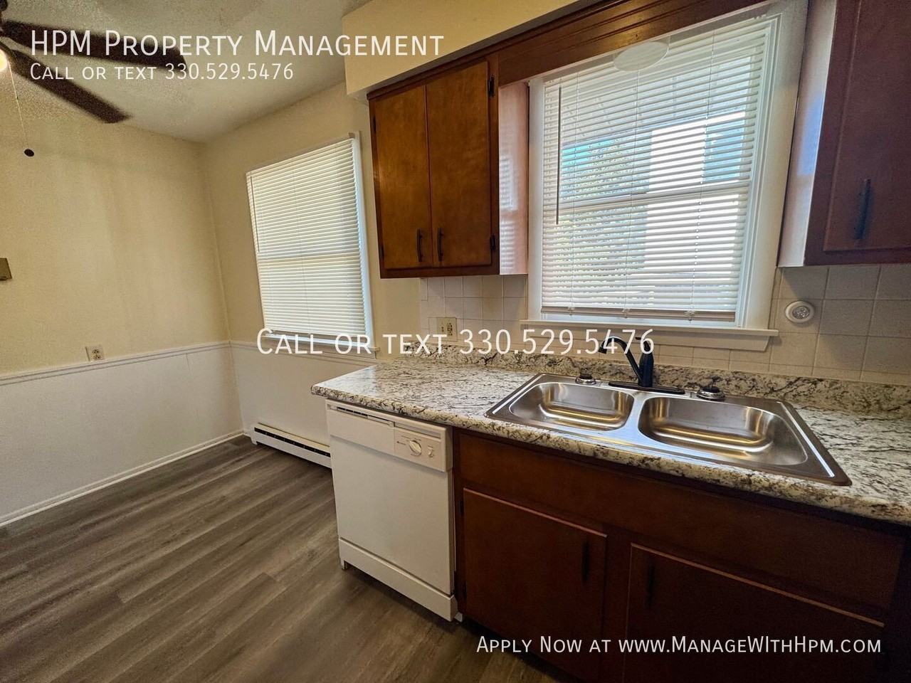 3745 Woodford Ave Nw #3 - Photo 7 of 14