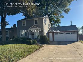 2610 Demington Ave Nw - Photo 1 of 1