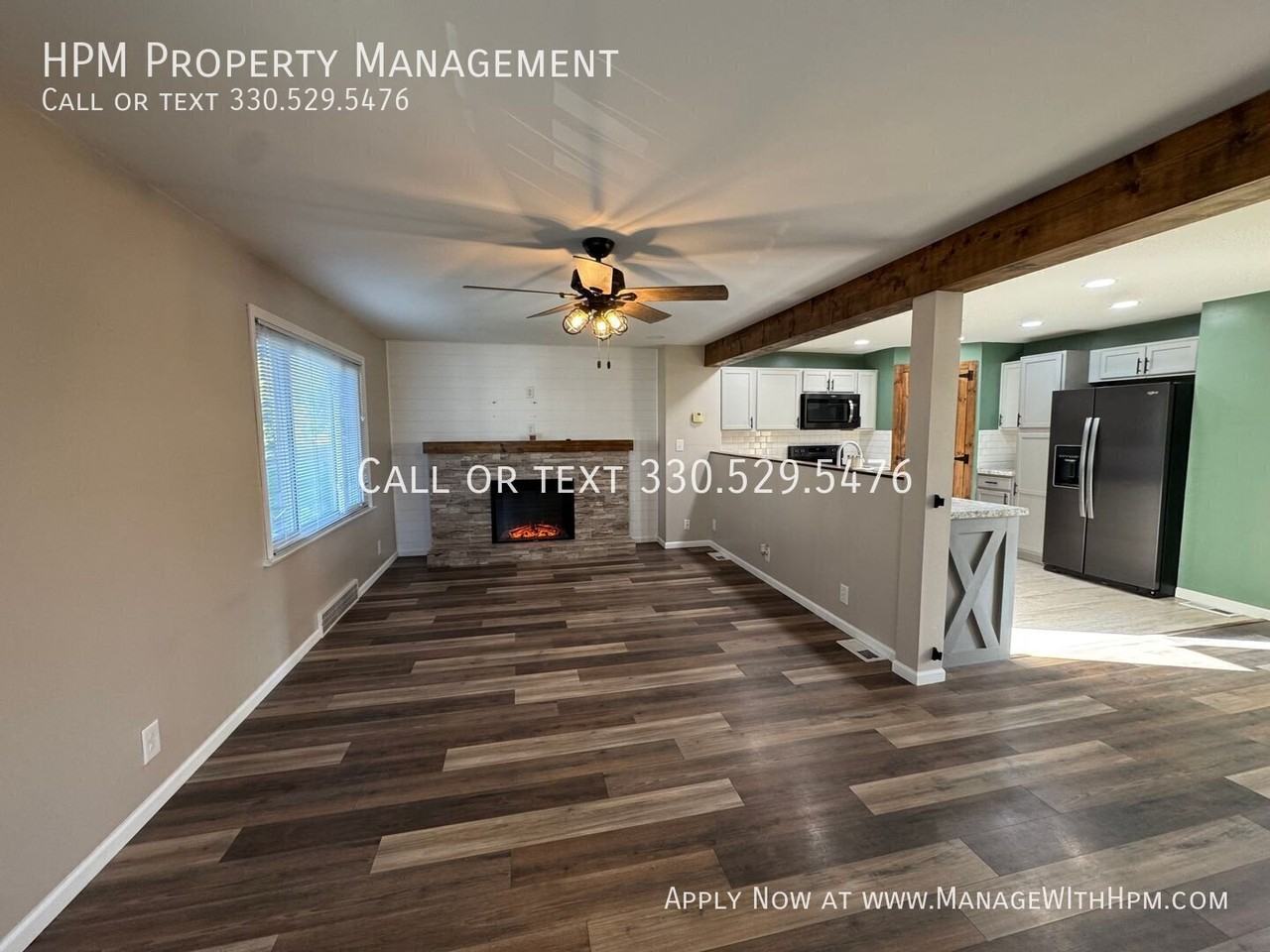 2610 Demington Ave Nw - Photo 2 of 27