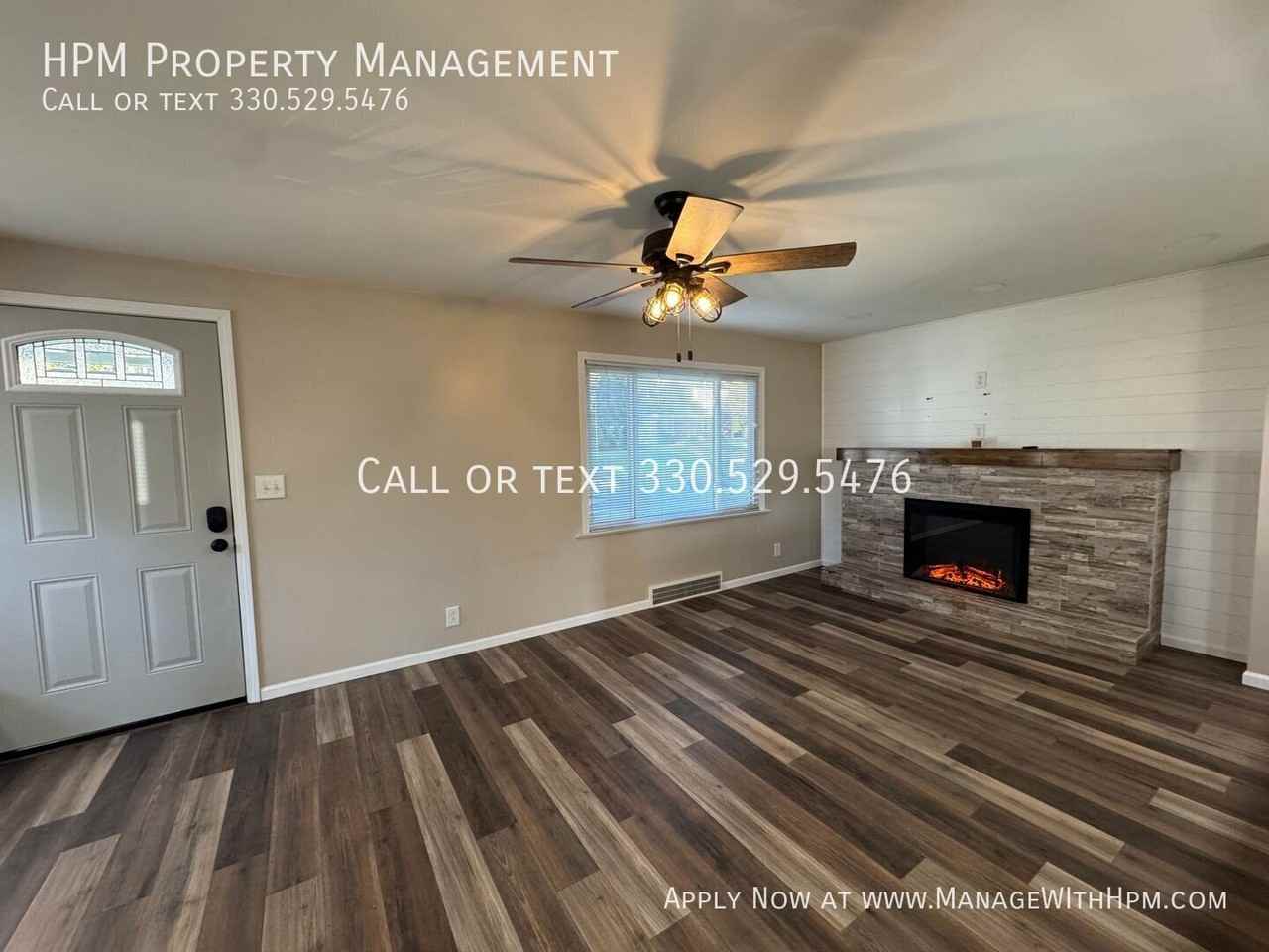 2610 Demington Ave Nw - Photo 3 of 27
