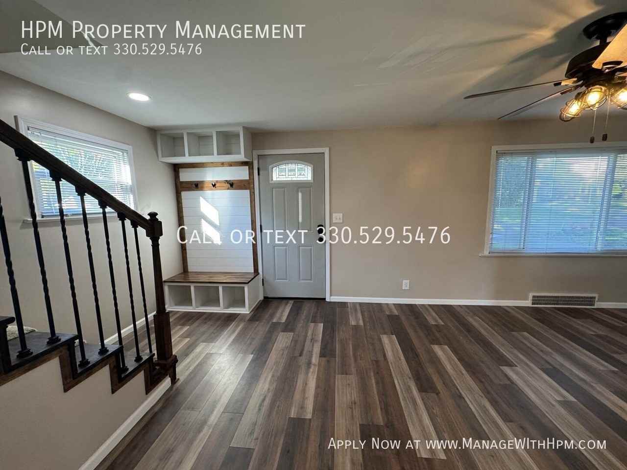 2610 Demington Ave Nw - Photo 4 of 27