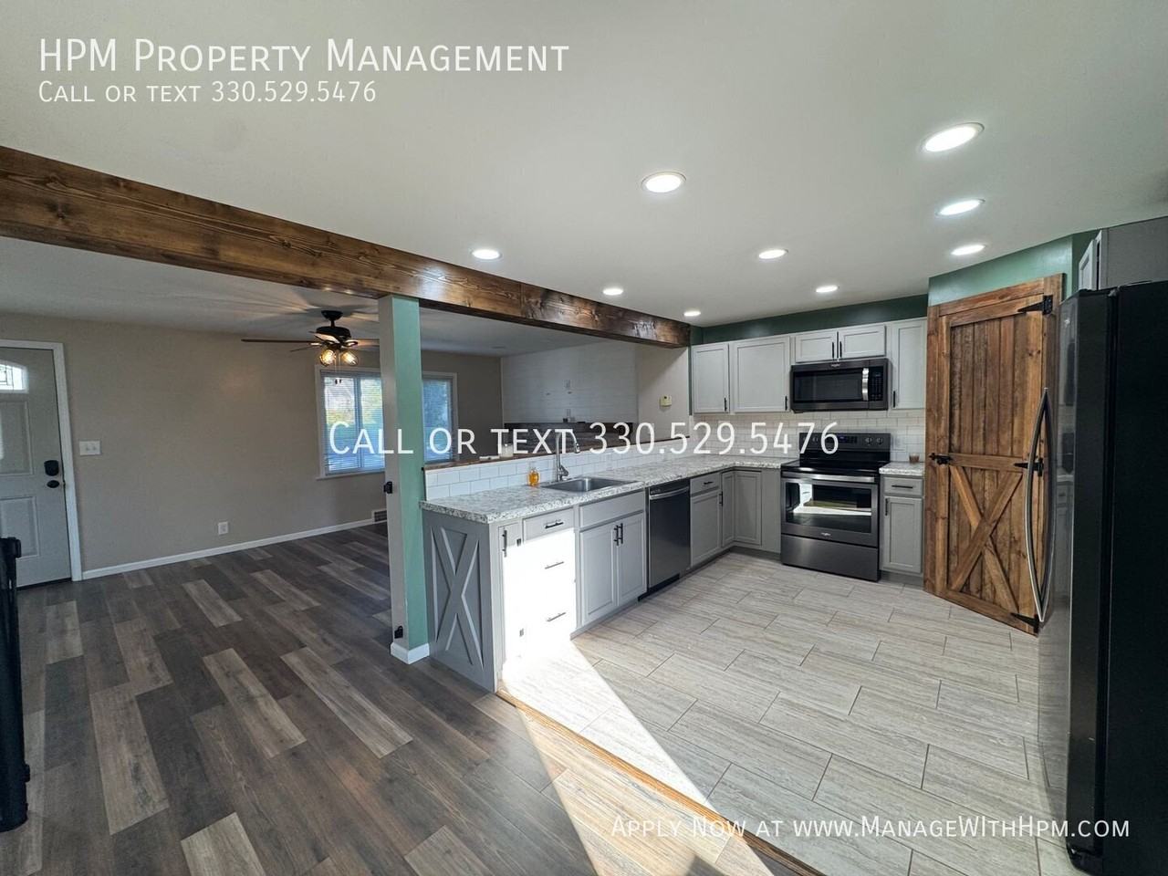 2610 Demington Ave Nw - Photo 5 of 27