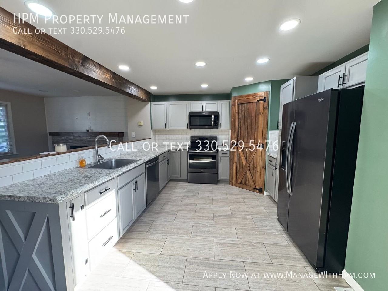 2610 Demington Ave Nw - Photo 6 of 27
