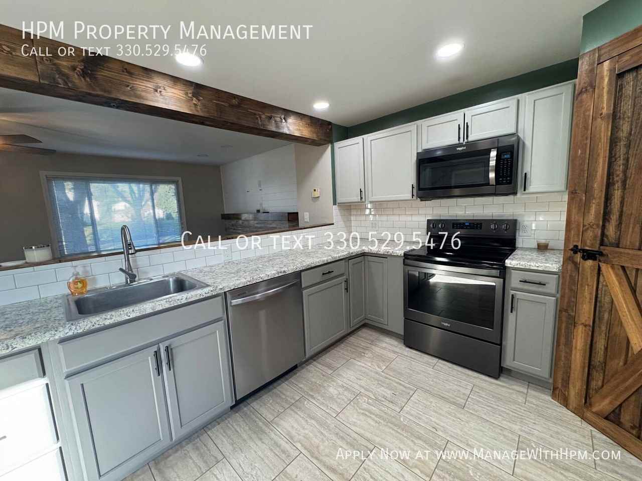 2610 Demington Ave Nw - Photo 7 of 27
