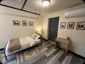 22 S Duke St #2D - Photo 1 of 1