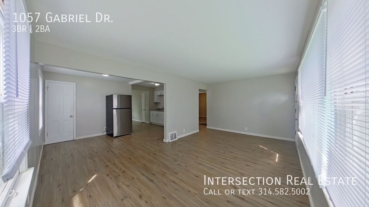 1057 Gabriel Dr - Photo 3 of 20