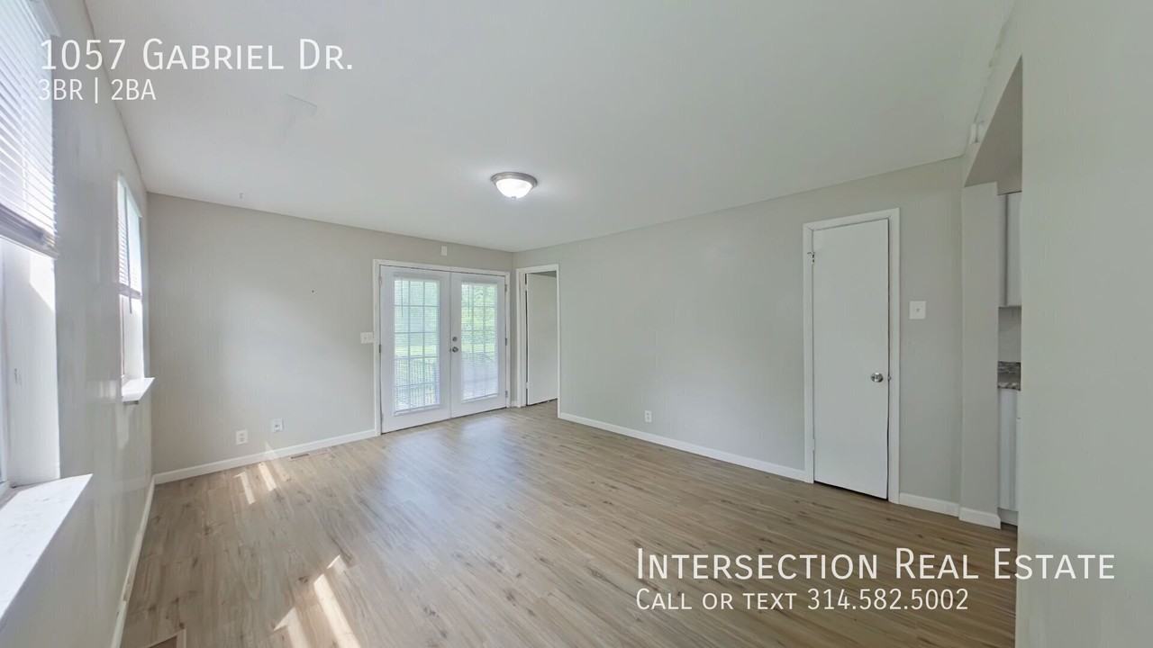 1057 Gabriel Dr - Photo 7 of 20