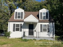 424 Shirley Ave - Photo 1 of 1