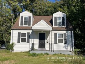 424 Shirley Ave - Photo 1 of 1