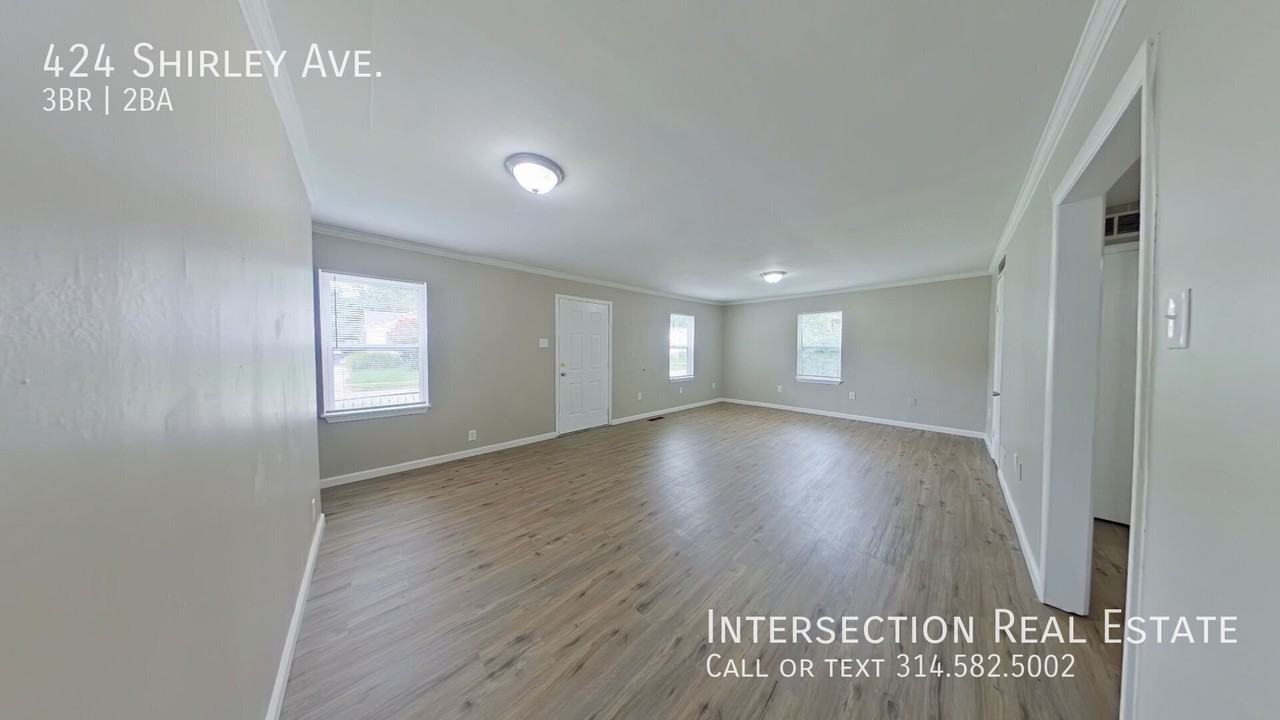 424 Shirley Ave - Photo 4 of 15