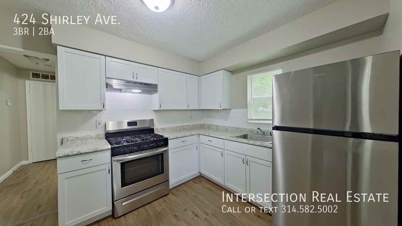 424 Shirley Ave - Photo 6 of 15