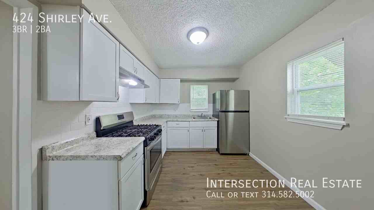 424 Shirley Ave - Photo 7 of 15