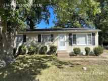 1449 Broadlawns Ln - Photo 1 of 1