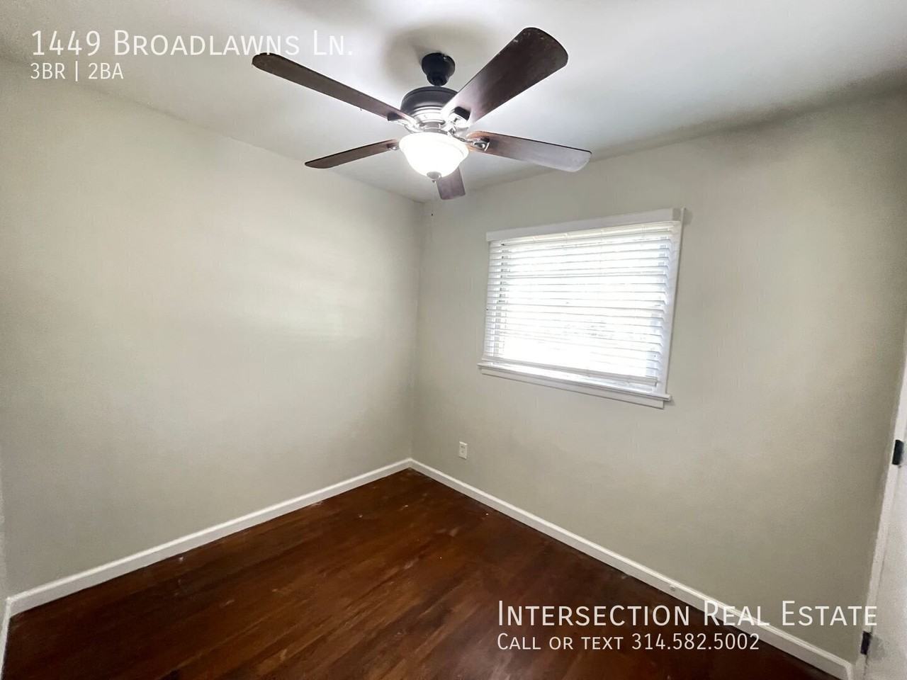 1449 Broadlawns Ln - Photo 7 of 15