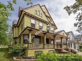 838 W Main St #1 - Photo 1 of 1