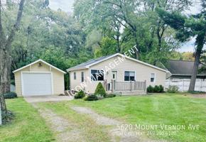featured image of 5620 Mount Vernon Ave