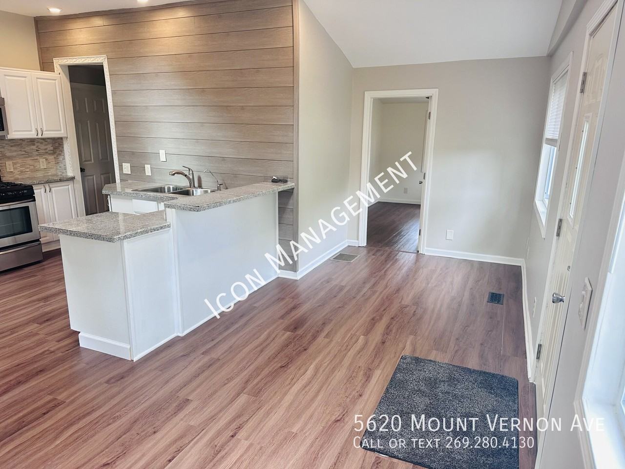 5620 Mount Vernon Ave - Photo 3 of 16