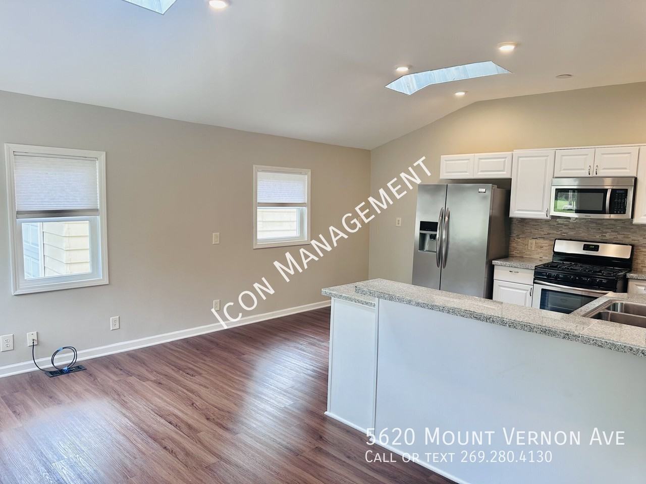 5620 Mount Vernon Ave - Photo 4 of 16