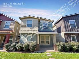 2683 W Malad St - Photo 1 of 1