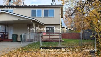 featured image of 8933 Woodstock Cir