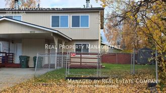 8933 Woodstock Cir - Photo 1 of 1