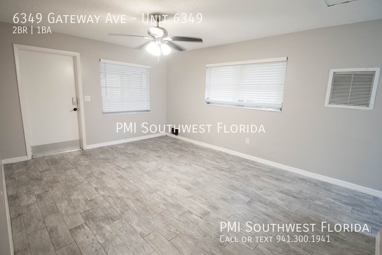 6349 Gateway Ave #6349 - Photo 4 of 13