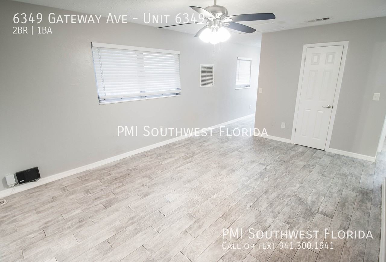6349 Gateway Ave #6349 - Photo 6 of 13