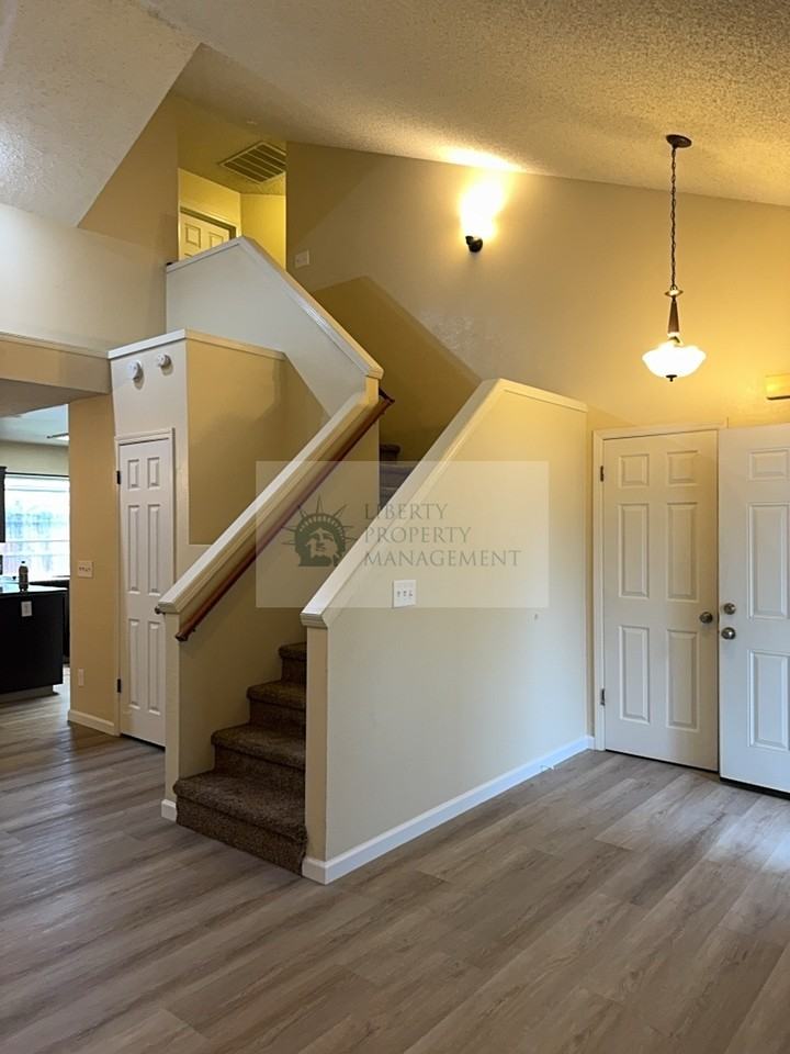 1895 E Frederick Ave #NA - Photo 2 of 12