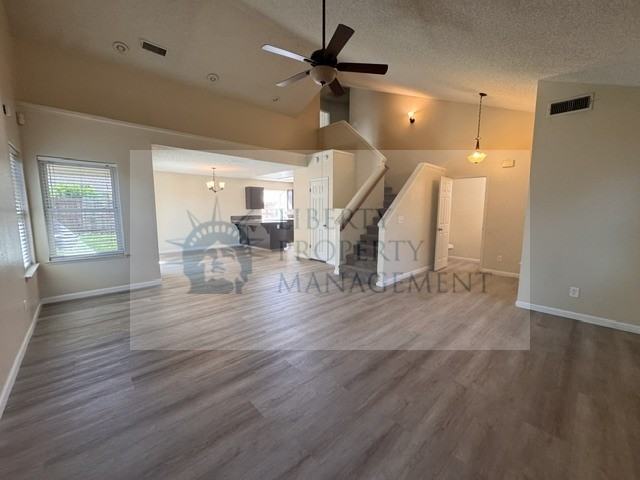 1895 E Frederick Ave #NA - Photo 3 of 12