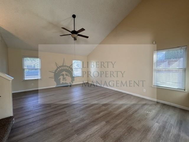 1895 E Frederick Ave #NA - Photo 4 of 12