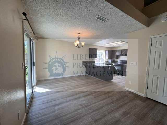 1895 E Frederick Ave #NA - Photo 5 of 12