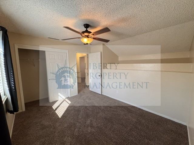 1895 E Frederick Ave #NA - Photo 7 of 12